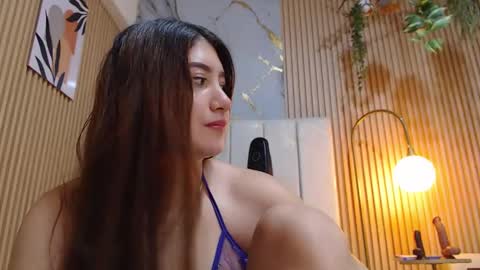 abigailowensss online show from 10.11.25