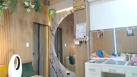 abigailowensss online show from 03.02.26