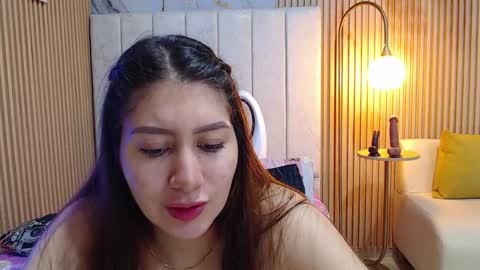 abigailowensss online show from 04.09.26