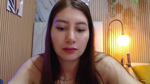 abigailowensss online show from 05.09.26