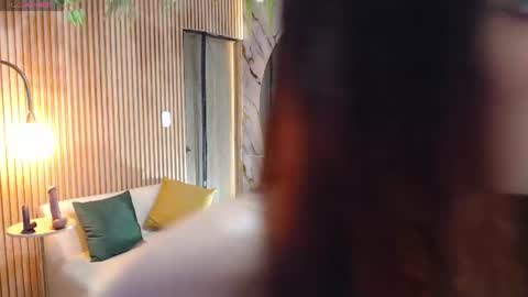 abigailowensss online show from 06.15.26