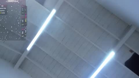 Abigail online show from 09.15.25