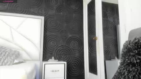 Abigail online show from 10.26.25