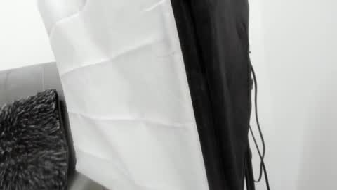 Abigail online show from 11.08.25