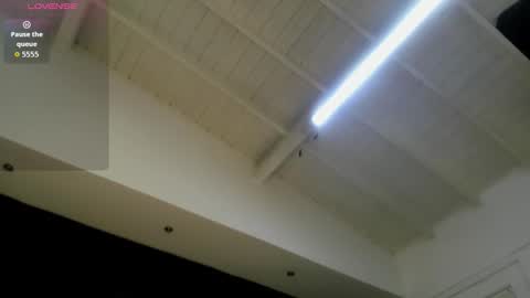 Abigail online show from 01.16.26