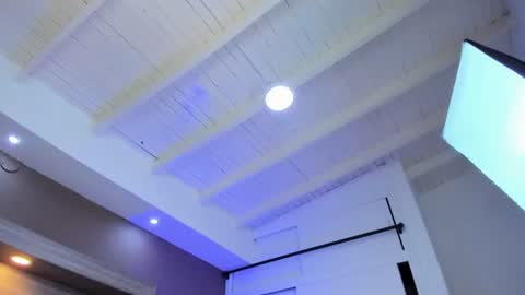 Abigail online show from 06.22.26