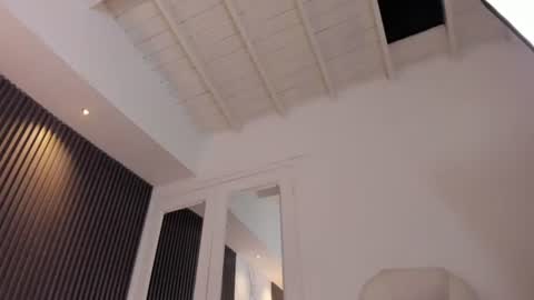 Abigail online show from 07.11.26