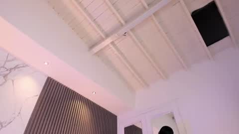 Abigail online show from 07.29.26