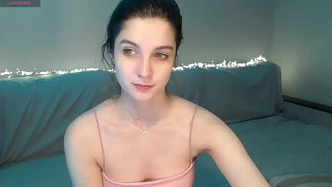 Abigail online show from 04.27.26