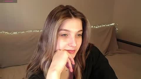 Abigail online show from 05.14.26