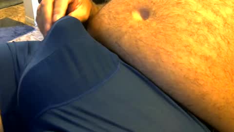 abigspermdonor online show from 09.14.25