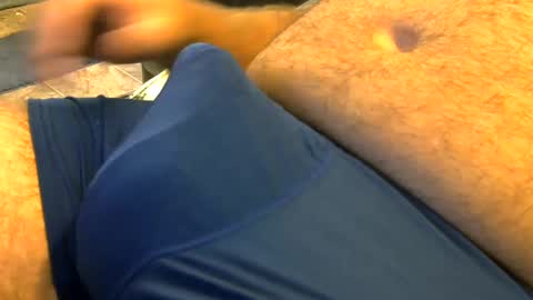 abigspermdonor online show from 09.15.25