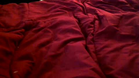 abigspermdonor online show from 09.21.25