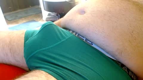 abigspermdonor online show from 10.03.25