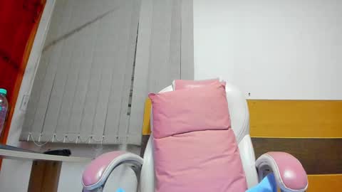 Abigail online show from 02.25.25