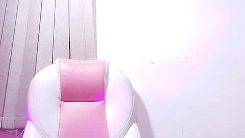 Abigail online show from 09.09.25