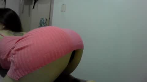 abiiiilpz online show from 07.20.26