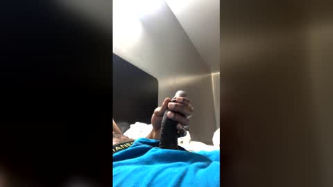 Snapshot of ablackcoc chatting on 12.13.25 ablackcoc online show from 12.13.25