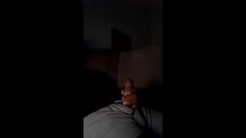 ablackcoc online show from 03.01.26