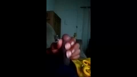 Snapshot of ablackcoc chatting on 04.03.26 ablackcoc online show from 04.03.26