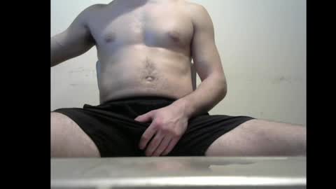Snapshot of ablaziz55623 chatting on 01.21.25 ablaziz55623 online show from 01.21.25