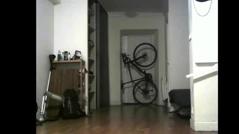 Snapshot of ablaziz55623 chatting on 10.24.25 ablaziz55623 online show from 10.24.25