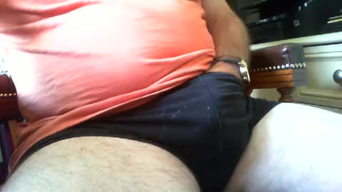 abletopleaure online show from 06.29.26