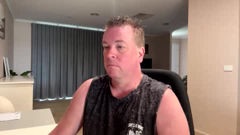 abo38 online show from 10.19.25