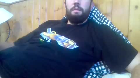 Snapshot of abo691 chatting on 12.11.24 Fr654 online show from 12.11.24