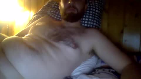 Snapshot of abo691 chatting on 01.01.25 Fr654 online show from 01.01.25