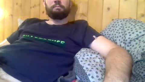 Snapshot of abo691 chatting on 01.29.25 Fr654 online show from 01.29.25