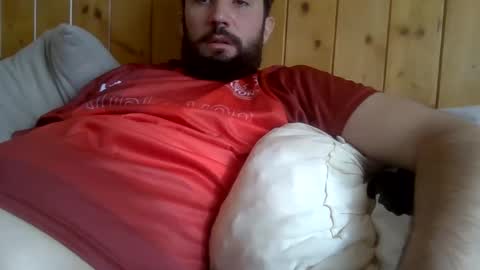 Snapshot of abo691 chatting on 02.01.25 Fr654 online show from 02.01.25