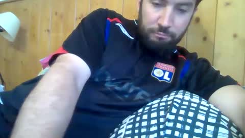 Snapshot of abo691 chatting on 02.22.25 Fr654 online show from 02.22.25