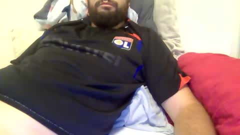 Snapshot of abo691 chatting on 10.16.25 Fr654 online show from 10.16.25