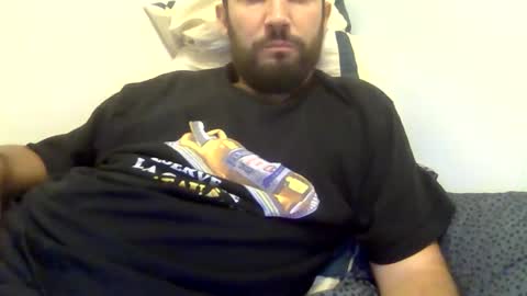 Snapshot of abo691 chatting on 11.03.25 Fr654 online show from 11.03.25