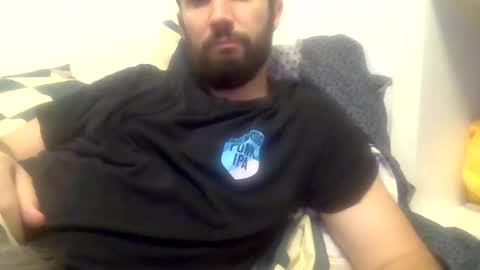 Snapshot of abo691 chatting on 11.13.25 Fr654 online show from 11.13.25