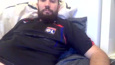 Snapshot of abo691 chatting on 01.12.26 Fr654 online show from 01.12.26