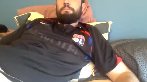 Snapshot of abo691 chatting on 03.13.26 Fr654 online show from 03.13.26