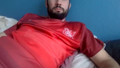 Snapshot of abo691 chatting on 03.23.26 Fr654 online show from 03.23.26