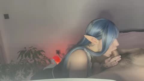 hi  cum in pvt noi extra tip online show from 02.04.26