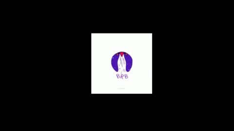 hi  cum in pvt noi extra tip online show from 04.10.26