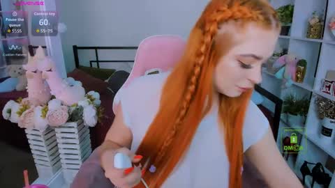 Mary online show from 04.23.26