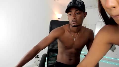 abony_sex69 online show from 12.15.25