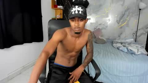 abony_sex69 online show from 06.07.26