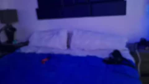 aboodha online show from 01.15.26