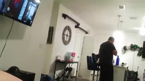 aboodha online show from 03.06.26