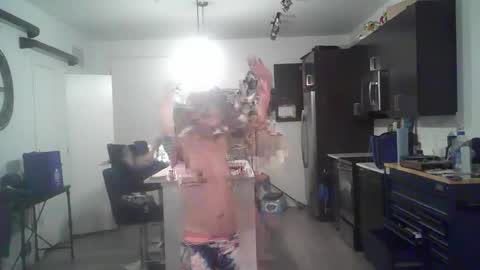 aboodha online show from 03.18.26