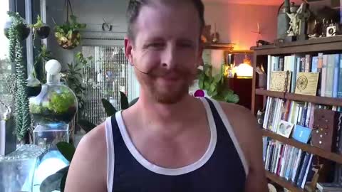 Snapshot of abracadanny777 chatting on 03.05.25 abracadanny777 online show from 03.05.25