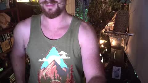 Snapshot of abracadanny777 chatting on 10.06.25 abracadanny777 online show from 10.06.25