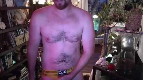 Snapshot of abracadanny777 chatting on 11.03.25 abracadanny777 online show from 11.03.25